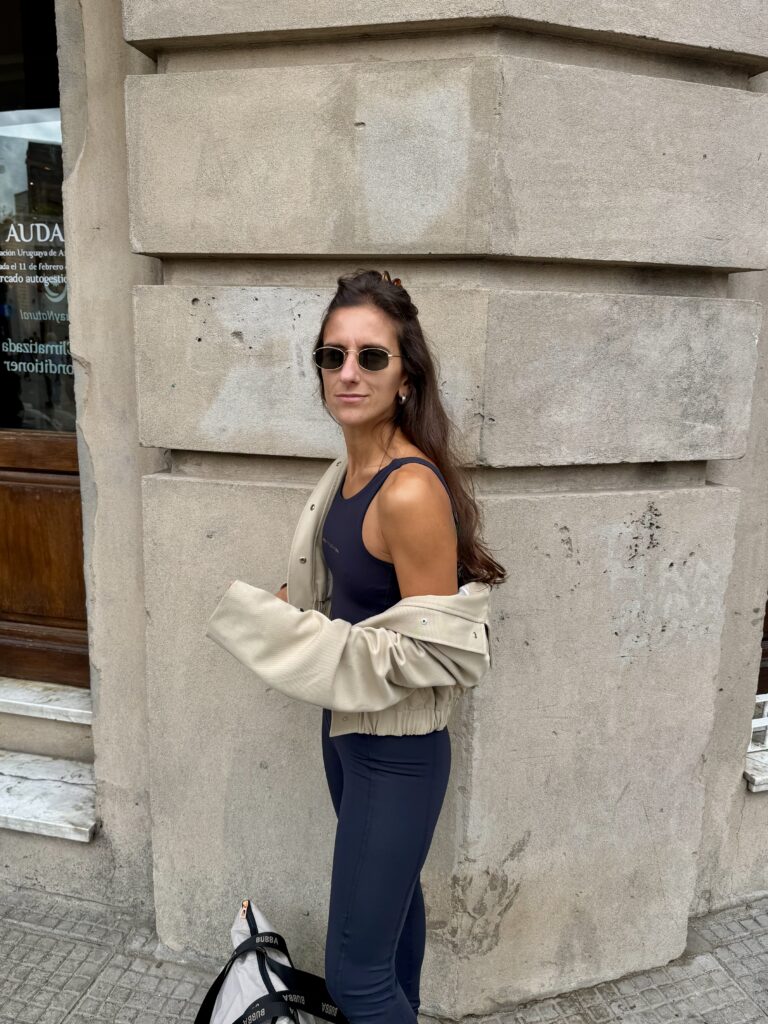img 2820